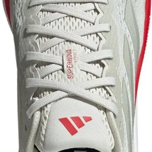 Supernova Stride 2 Running Shoes