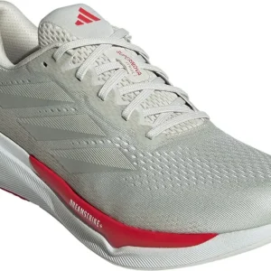 Supernova Stride 2 Running Shoes