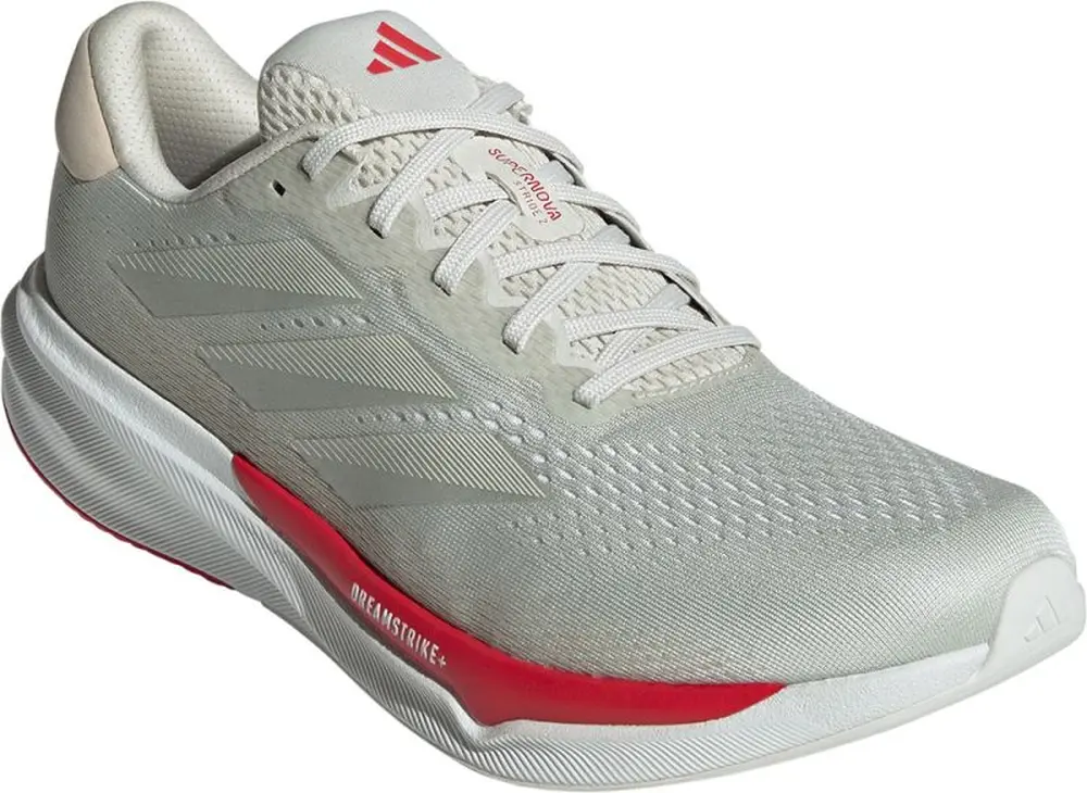 Supernova Stride 2 Running Shoes