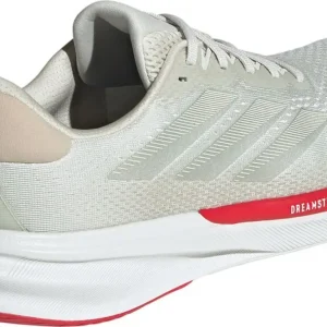 Supernova Stride 2 Running Shoes