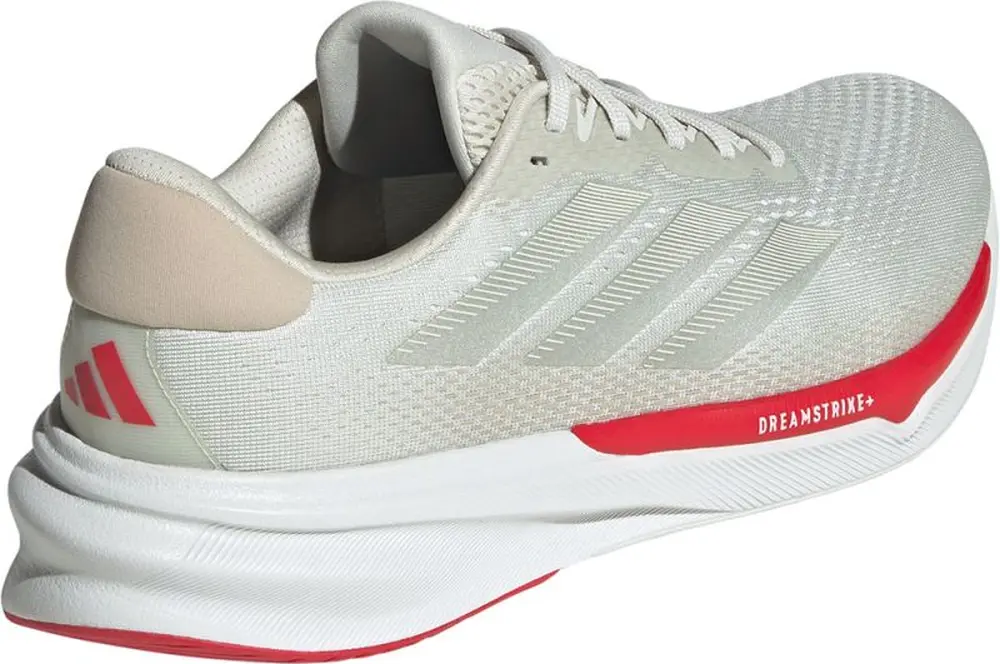 Supernova Stride 2 Running Shoes