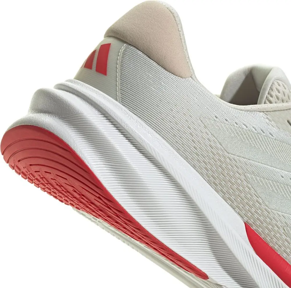 Supernova Stride 2 Running Shoes