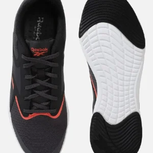 Impact - Men Grey Running Shoes