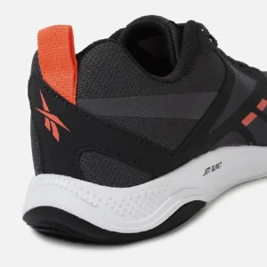 Impact - Men Grey Running Shoes