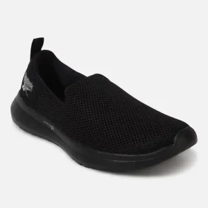 Reebok Men Inbound Slip On Walking Shoes