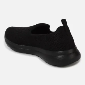 Reebok Men Inbound Slip On Walking Shoes