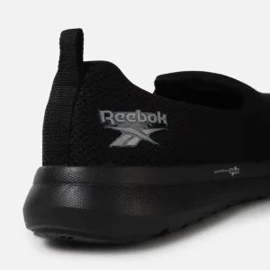 Reebok Men Inbound Slip On Walking Shoes