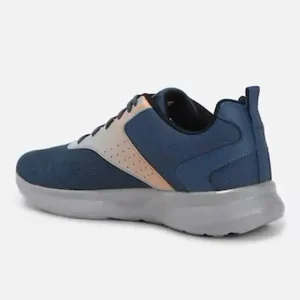 Reebok Men Dura Run Running Shoes