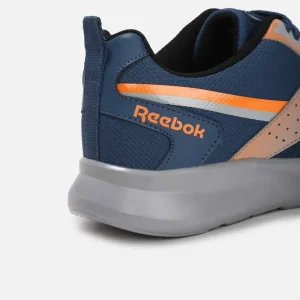 Reebok Men Dura Run Running Shoes