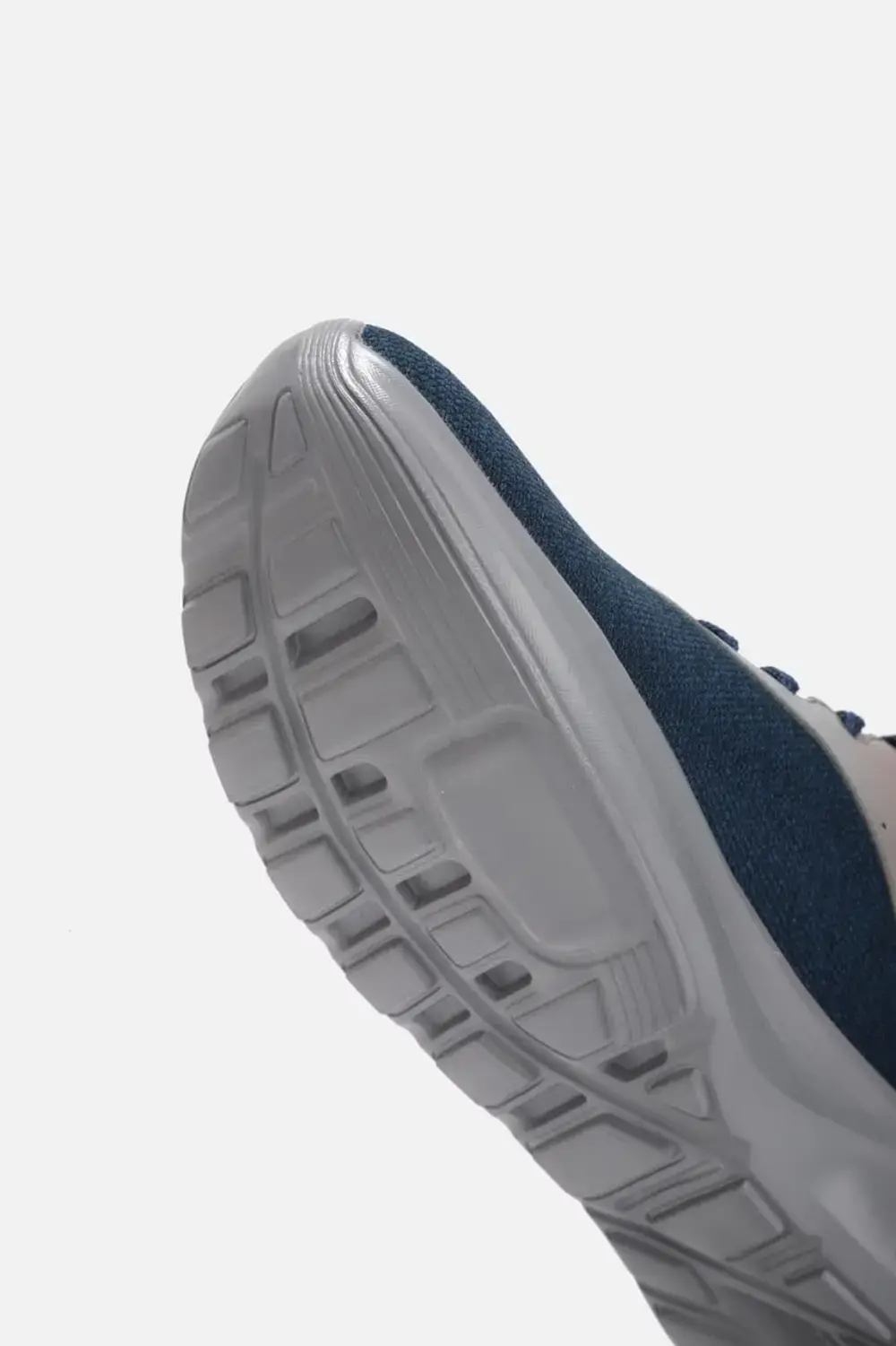Reebok Men Dura Run Running Shoes