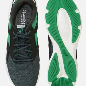 Gusto Supreme - Men Blue Running Shoes