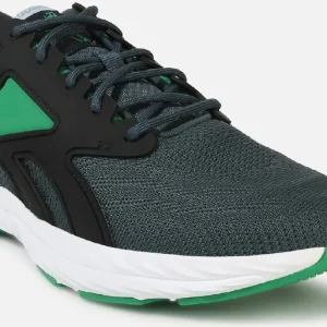 Gusto Supreme - Men Blue Running Shoes