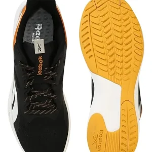 Nautical Mile - Men Navy Running Shoes