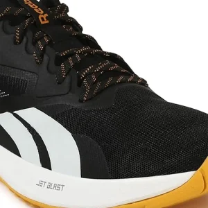 Nautical Mile - Men Navy Running Shoes