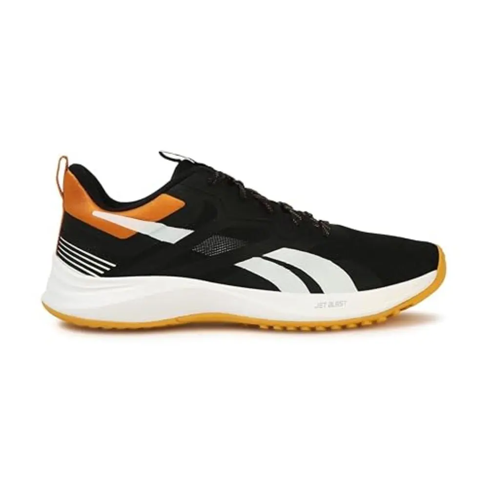 Nautical Mile - Men Navy Running Shoes