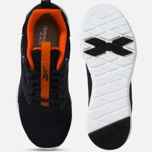 Bu Training - Men Navy Training Shoes