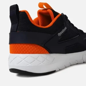 Bu Training - Men Navy Training Shoes