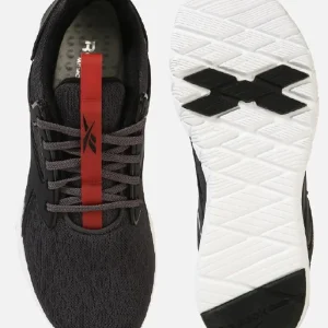 Motion Enhanced M - Men Grey Training Shoes