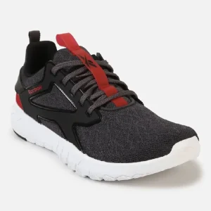 Motion Enhanced M - Men Grey Training Shoes