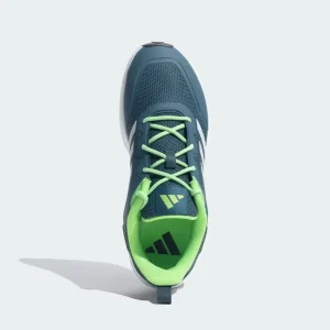 Felor Hiker V2 Shoes