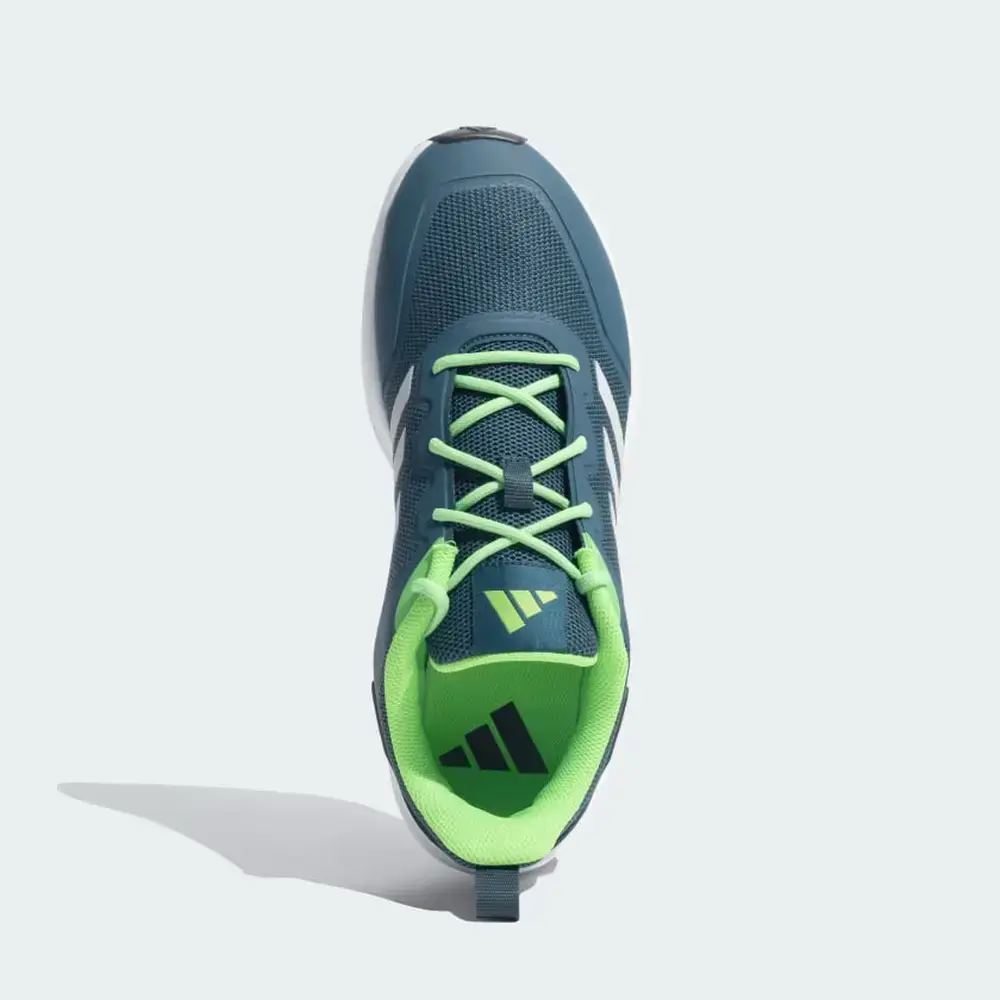 Felor Hiker V2 Shoes