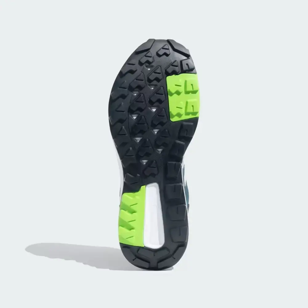 Felor Hiker V2 Shoes