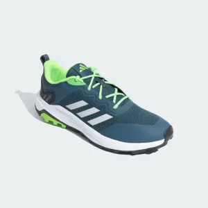 Felor Hiker V2 Shoes