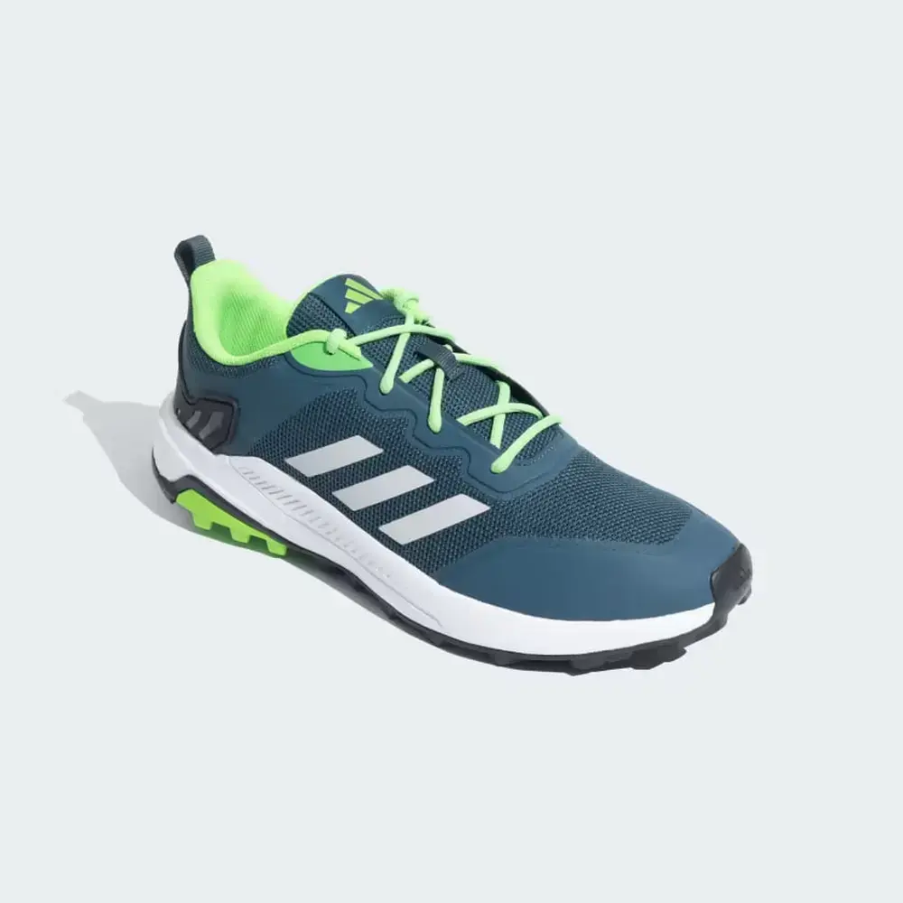 Felor Hiker V2 Shoes