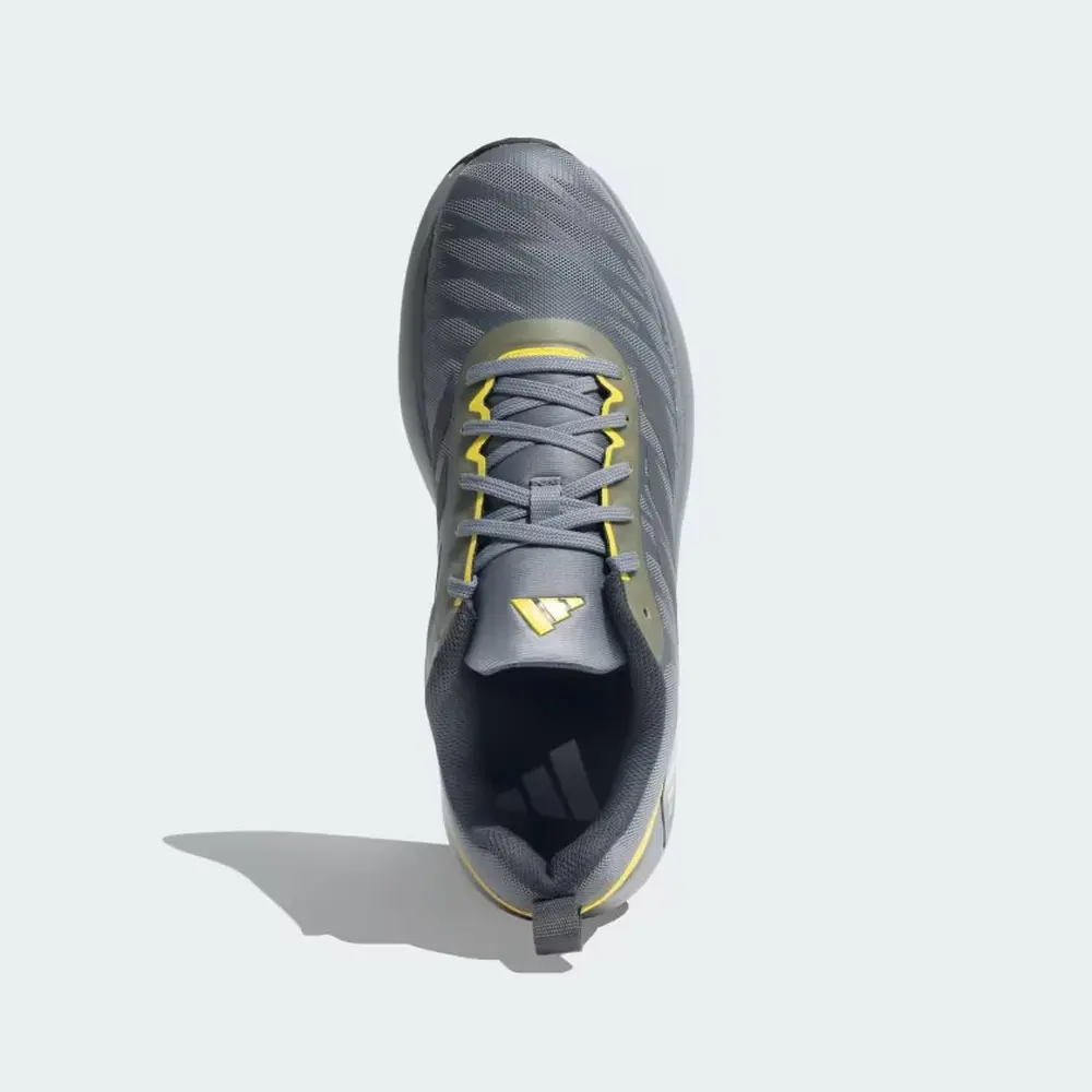 Flaash Run Shoes
