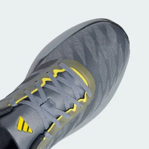 Flaash Run Shoes