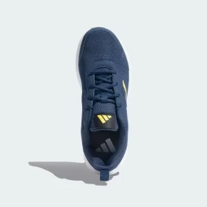 Peprun Shoes
