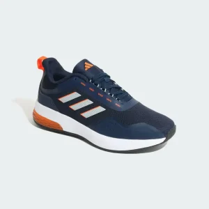 Travo Grip Shoes