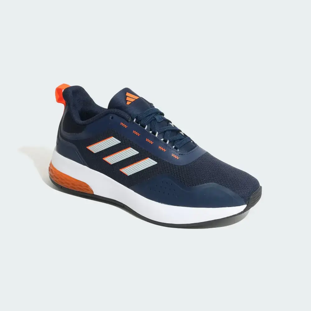 Travo Grip Shoes