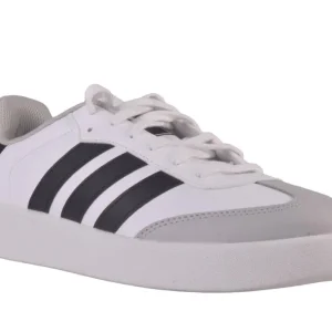 Adidas Men Life Style Sneakers Solecraze Iu5062