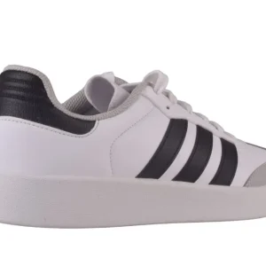 Adidas Men Life Style Sneakers Solecraze Iu5062