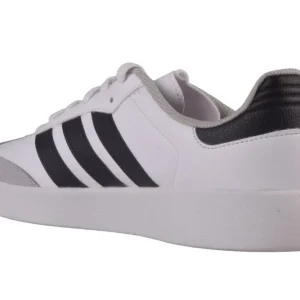 Adidas Men Life Style Sneakers Solecraze Iu5062