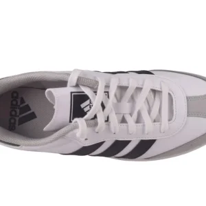 Adidas Men Life Style Sneakers Solecraze Iu5062