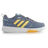 Smphny Shoes
