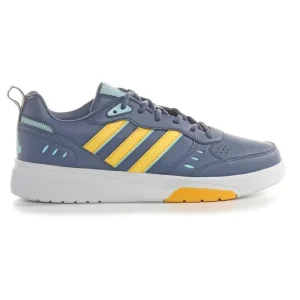 Smphny Shoes