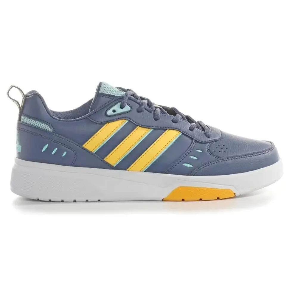 Smphny Shoes