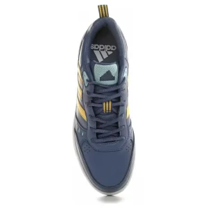 Smphny Shoes
