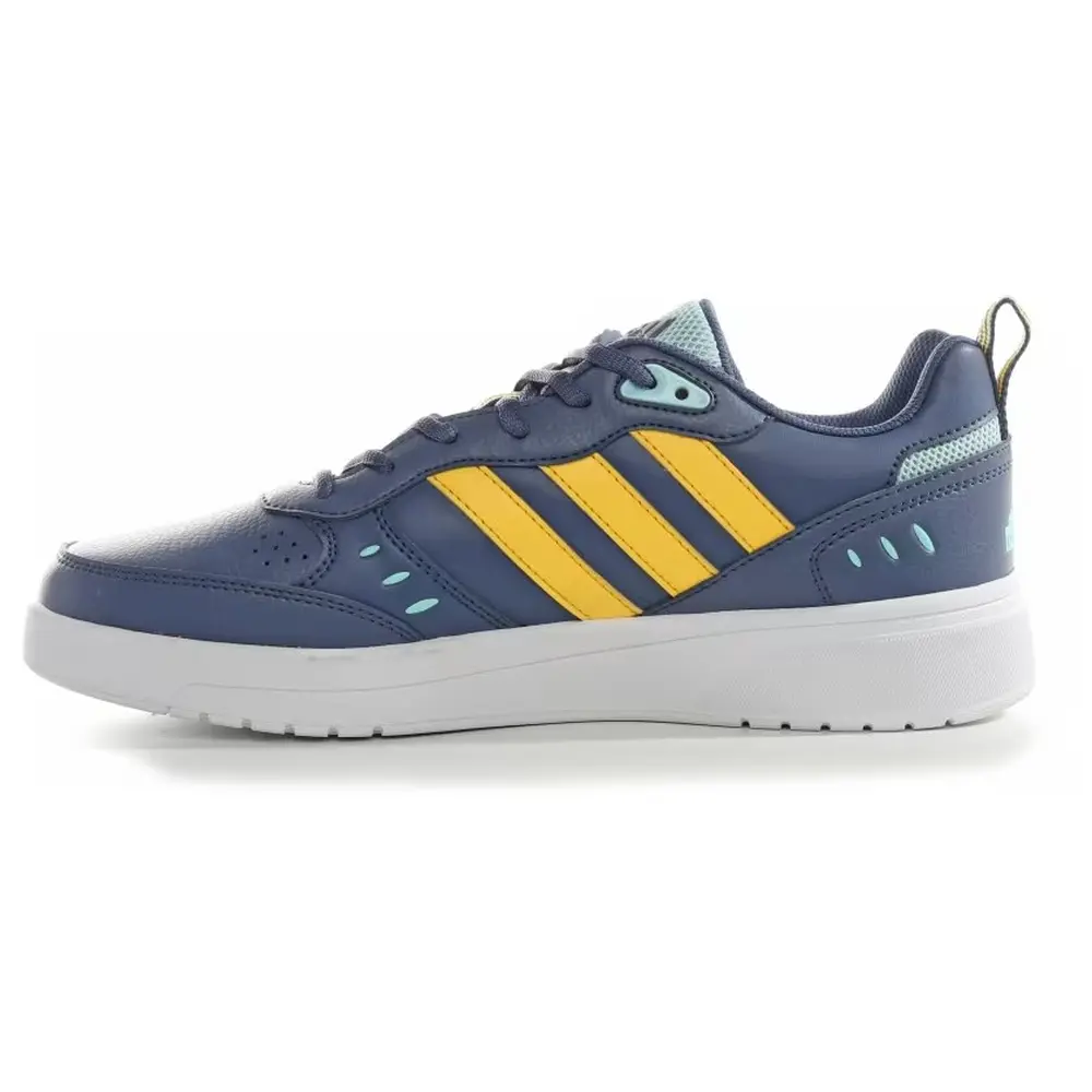 Smphny Shoes
