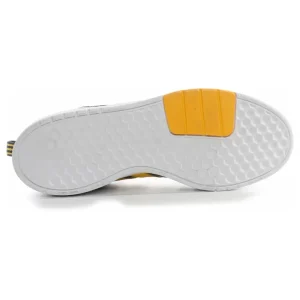 Smphny Shoes
