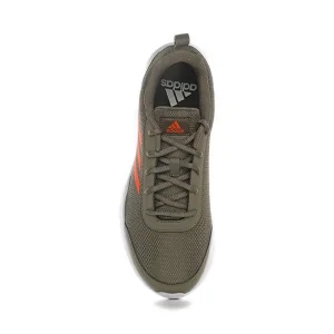 Questeron Shoes