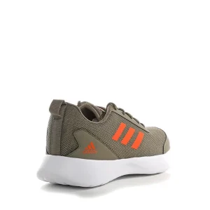 Questeron Shoes