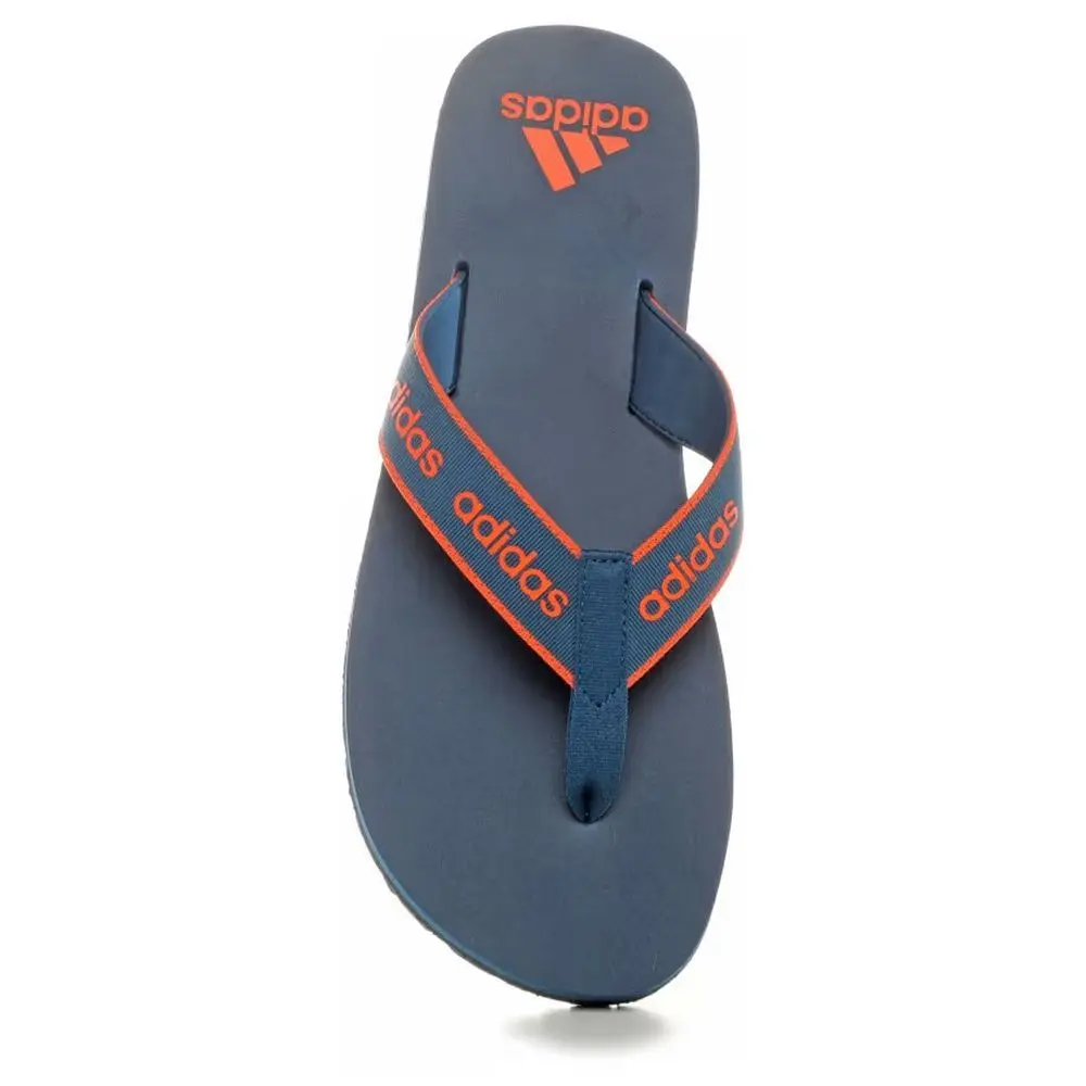 Snozo Beach Flip-Flops