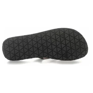 Snozo Beach Flip-Flops