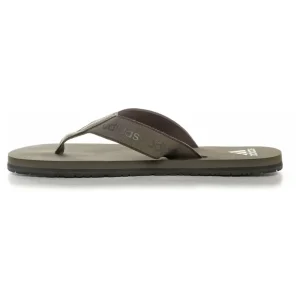 Snozo Beach Flip-Flops