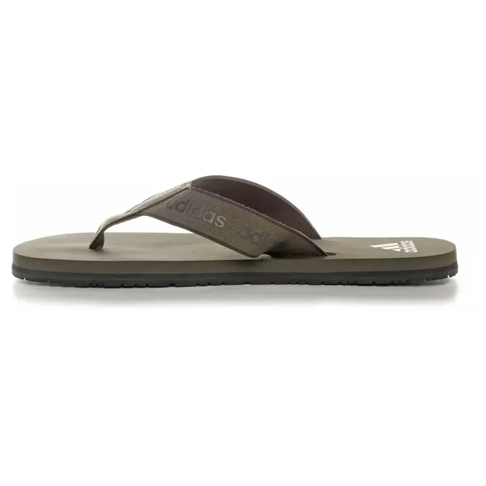 Snozo Beach Flip-Flops