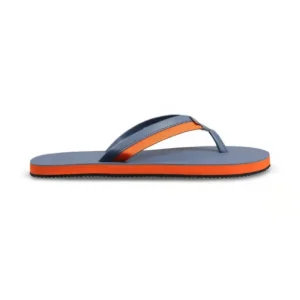 Adidas Men Flip Flops